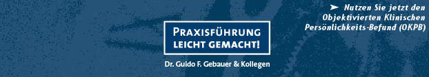 Praxisf&uuml;hrung leicht gemacht!